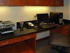 фото отеля Hampton Inn & Suites - Highland,Ca @ San Manuel Village