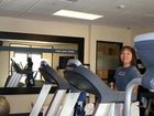 фото отеля Hampton Inn & Suites - Highland,Ca @ San Manuel Village