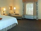 фото отеля Hampton Inn & Suites - Highland,Ca @ San Manuel Village