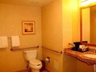 фото отеля Hampton Inn & Suites - Highland,Ca @ San Manuel Village