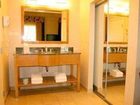 фото отеля Hampton Inn & Suites - Highland,Ca @ San Manuel Village