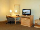 фото отеля Hampton Inn & Suites - Highland,Ca @ San Manuel Village