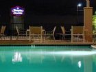 фото отеля Hampton Inn & Suites - Highland,Ca @ San Manuel Village