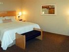 фото отеля Hampton Inn & Suites - Highland,Ca @ San Manuel Village