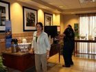 фото отеля Hampton Inn & Suites - Highland,Ca @ San Manuel Village