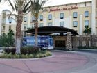 фото отеля Hampton Inn & Suites - Highland,Ca @ San Manuel Village