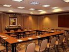 фото отеля Hampton Inn & Suites - Highland,Ca @ San Manuel Village