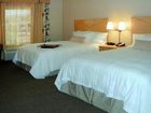 фото отеля Hampton Inn & Suites - Highland,Ca @ San Manuel Village