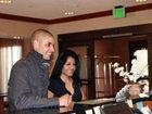фото отеля Hampton Inn & Suites - Highland,Ca @ San Manuel Village