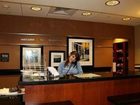 фото отеля Hampton Inn & Suites - Highland,Ca @ San Manuel Village