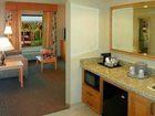 фото отеля Hampton Inn & Suites - Highland,Ca @ San Manuel Village