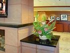 фото отеля Hampton Inn & Suites - Highland,Ca @ San Manuel Village