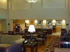 фото отеля Hampton Inn & Suites - Highland,Ca @ San Manuel Village