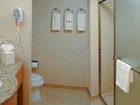 фото отеля Hampton Inn & Suites - Highland,Ca @ San Manuel Village