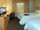 фото отеля Hampton Inn & Suites - Highland,Ca @ San Manuel Village