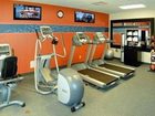 фото отеля Hampton Inn & Suites - Highland,Ca @ San Manuel Village