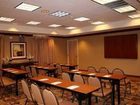 фото отеля Hampton Inn & Suites - Highland,Ca @ San Manuel Village
