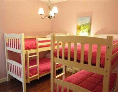 фото отеля Apartamentos Salmerones