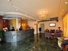 фото отеля Selectstar Hotel