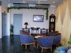 фото отеля Selectstar Hotel