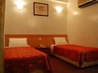 фото отеля Selectstar Hotel
