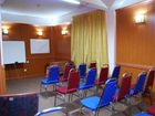 фото отеля Selectstar Hotel