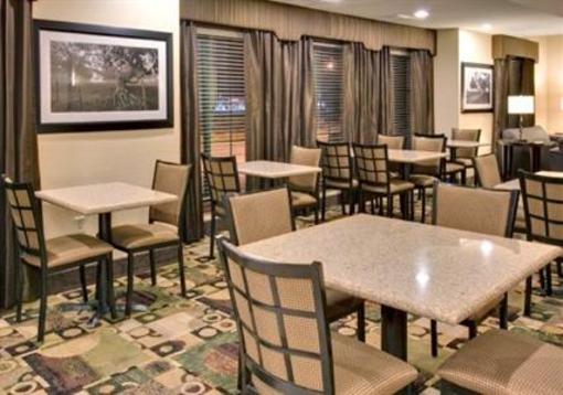 фото отеля Holiday Inn Express - Pleasant Prairie