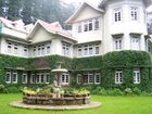 фото отеля Woodville Palace