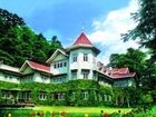 фото отеля Woodville Palace