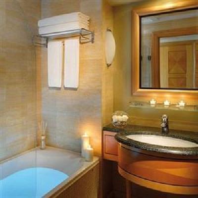 фото отеля Moevenpick Hotel Doha