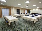 фото отеля Holiday Inn Express Hotel & Suites Athens (Ohio)