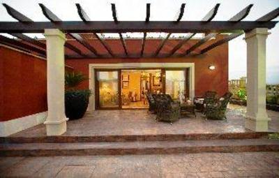 фото отеля Villas Castillo