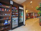 фото отеля Fairfield Inn & Suites Marriott Hobbs