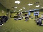 фото отеля Fairfield Inn & Suites Marriott Hobbs