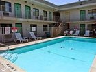 фото отеля Motel 6 Dean Martin Las Vegas