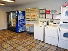 фото отеля Motel 6 Dean Martin Las Vegas