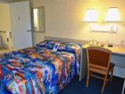 фото отеля Motel 6 Dean Martin Las Vegas