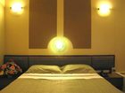 фото отеля Hotel Ashray International