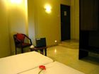 фото отеля Hotel Ashray International