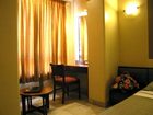 фото отеля Hotel Ashray International
