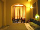 фото отеля Hotel Ashray International