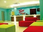 фото отеля Tune Hotels .com Waterfront Kuching