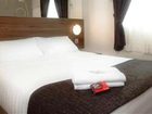фото отеля Tune Hotels .com Waterfront Kuching