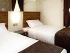 фото отеля Tune Hotels .com Waterfront Kuching