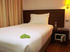 фото отеля Tune Hotels .com Waterfront Kuching