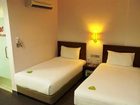 фото отеля Tune Hotels .com Waterfront Kuching