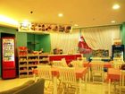 фото отеля Tune Hotels .com Waterfront Kuching
