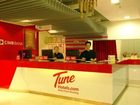 фото отеля Tune Hotels .com Waterfront Kuching