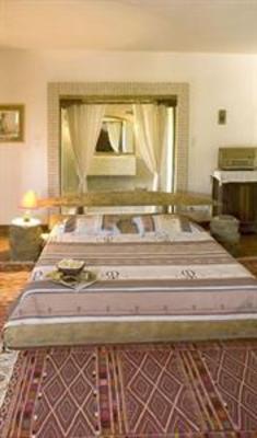 фото отеля Villa Dar Zargouni