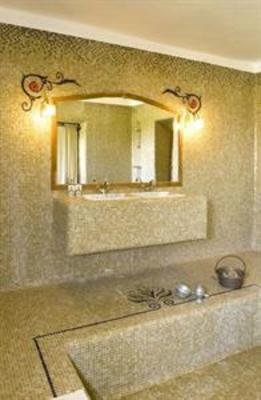 фото отеля Villa Dar Zargouni